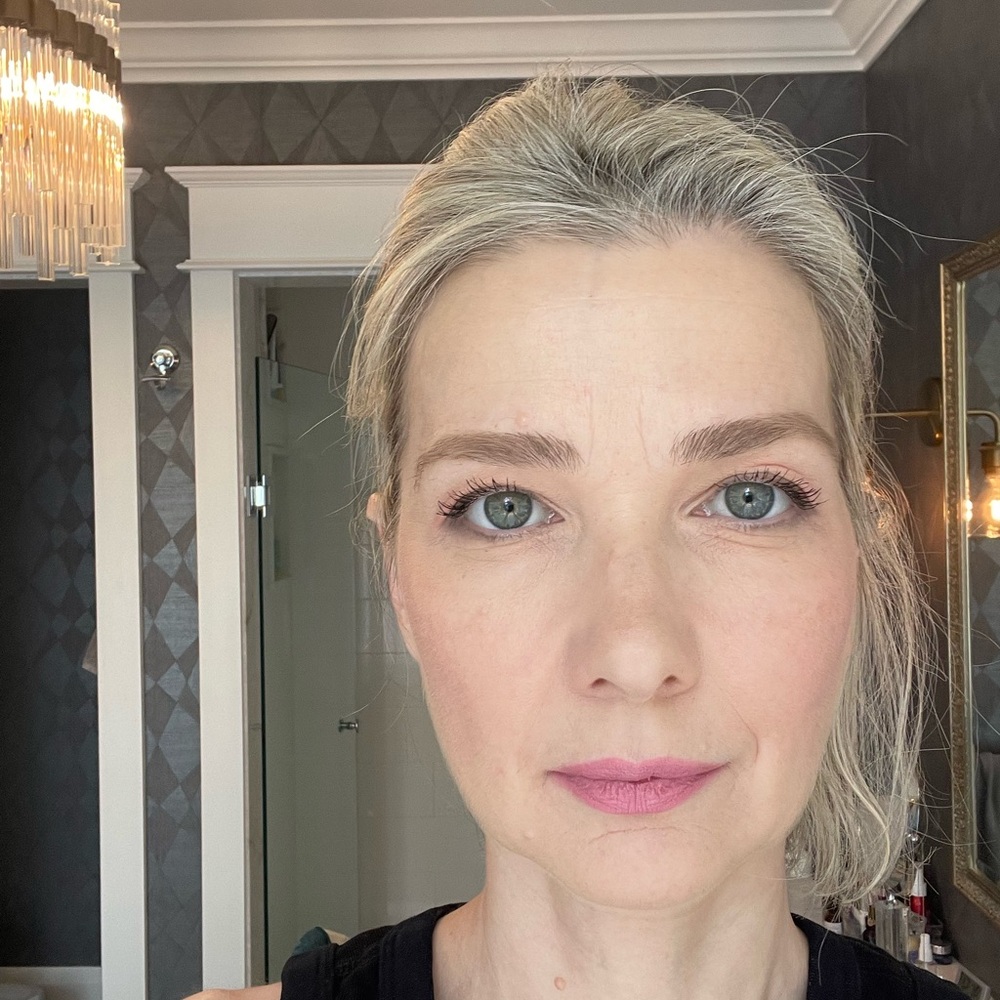 Meet your Posher, Olena - Picture 7 of 10